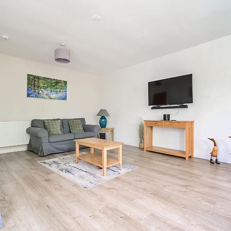 Cherry - Woodland Cottages Bowness-on-Windermere Eksteriør bilde
