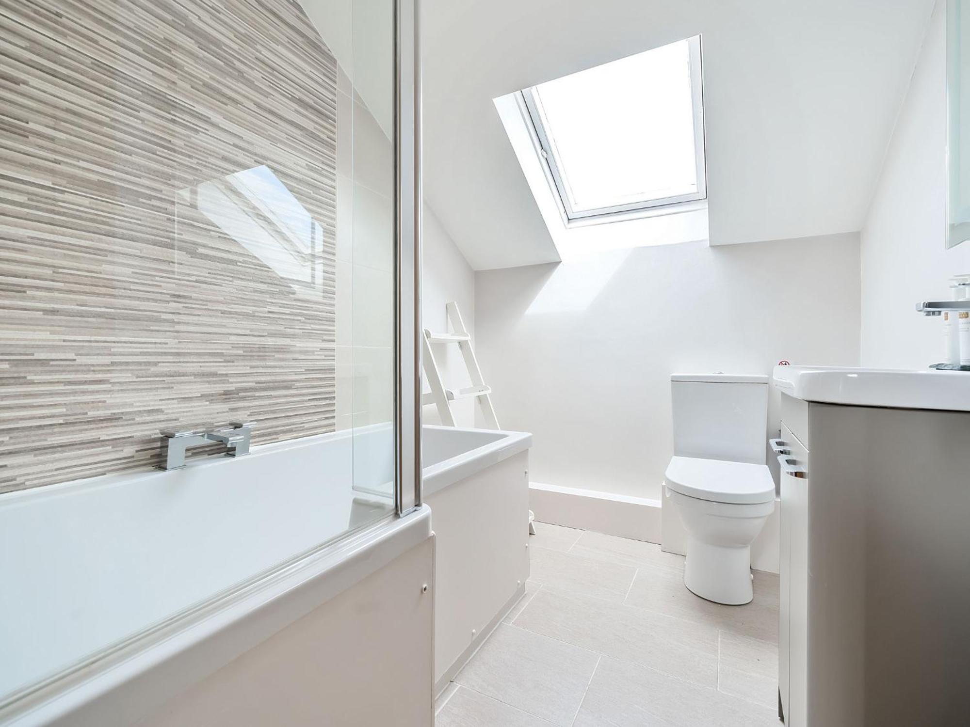 Cherry - Woodland Cottages Bowness-on-Windermere Eksteriør bilde